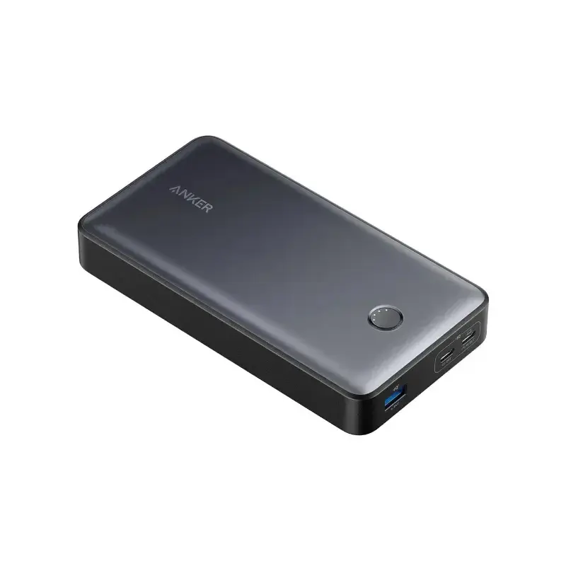 پاور بانک anker 537